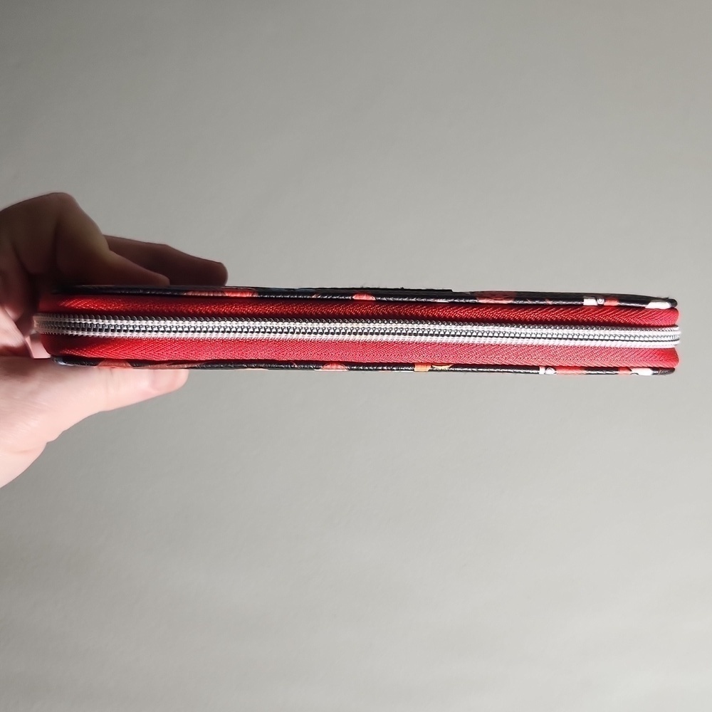 Pokemon Loungefly long wallet - Picture 9 of 10